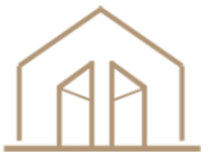 Thiết kế thi công nội thất